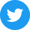ツイッターアイコン